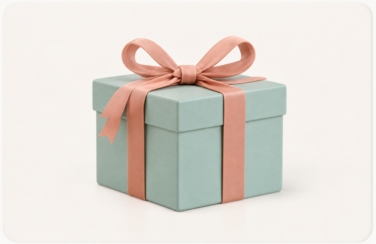 Birthday Gifts