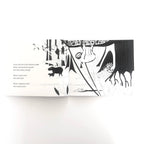 Come Explore with Me Story Book