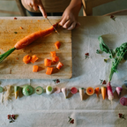 Veggies