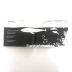 Come Explore with Me Story Book