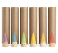 Baby Sticks