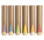 Baby Sticks