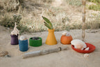Pots