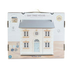 Le Toy Van Bay Tree Wooden Dolls House