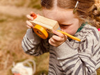 Tender Leaf Toys Safari Adventure