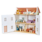 Mentari Dolls House Kitchen Furniture