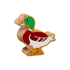 Countryside Animals Bundle of 10