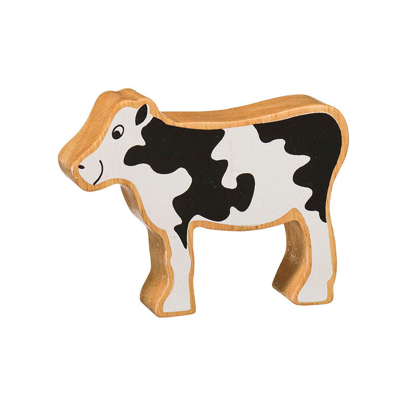 Farm Playset Bundle (20 pieces)