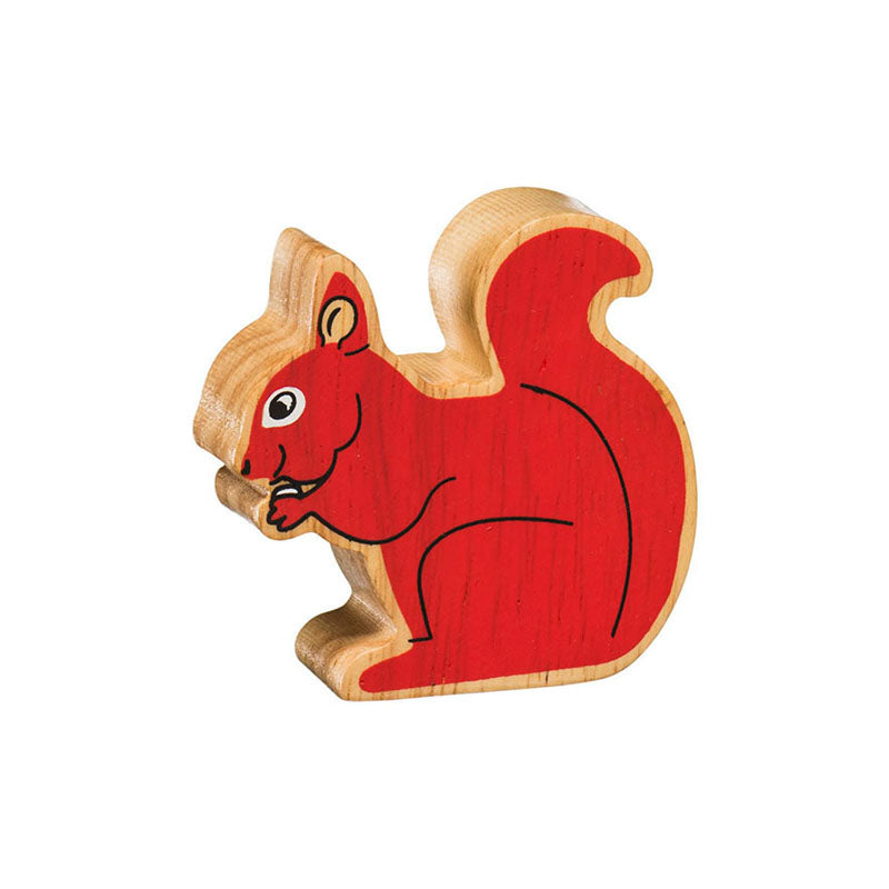 Countryside Animals Bundle of 10