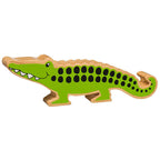 Safari Animals Bundle of 10