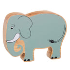 Safari Animals Bundle of 10