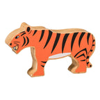 Safari Animals Bundle of 10