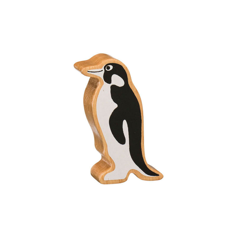 Coastal Animals Bundle of 10