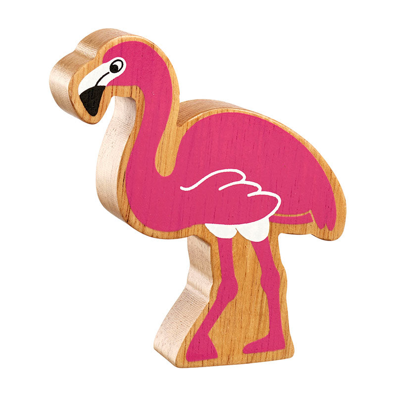 Safari Animals Bundle of 10