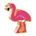 Safari Animals Bundle of 10