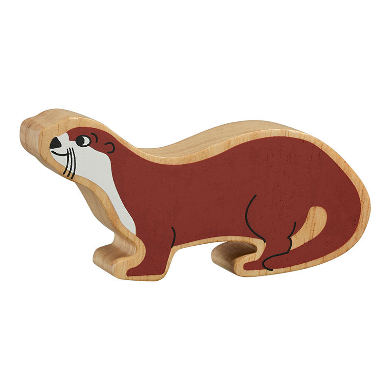 Countryside Animals Bundle of 10