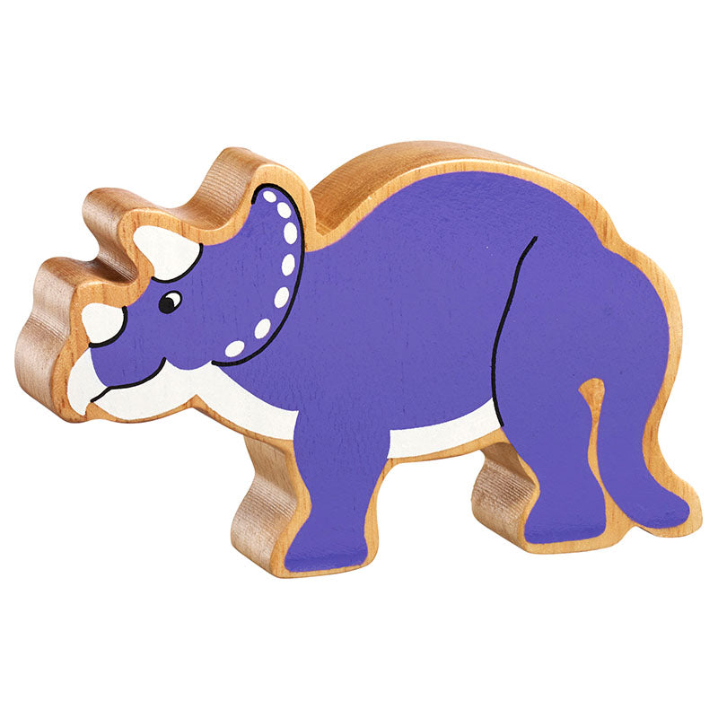Dinosaurs Bundle of 10