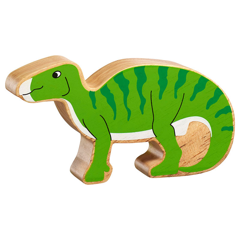 Dinosaurs Bundle of 10