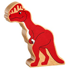Dinosaurs Bundle of 10