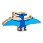 Dinosaurs Bundle of 10