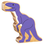 Dinosaurs Bundle of 10