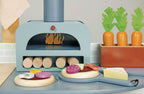 Tender Leaf Toys La Fiamma Grand Kitchen