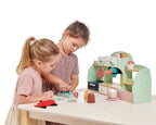 Tender Leaf Toys Play Pay Pack