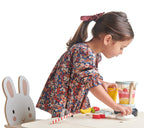 Tender Leaf Toys Fruity Blender