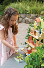 Tender Leaf Toys Garden Centre