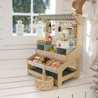 Tender Leaf Toys General Stores