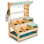 Tender Leaf Toys General Stores
